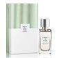 EIGHT & BOB Champs de Provence Travel Size EDP 30 ml